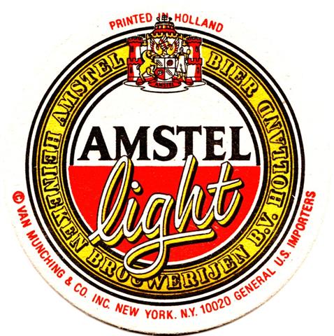 zoeterwoude zh-nl heineken gemein 2b (rund215-amstel-u van munching)